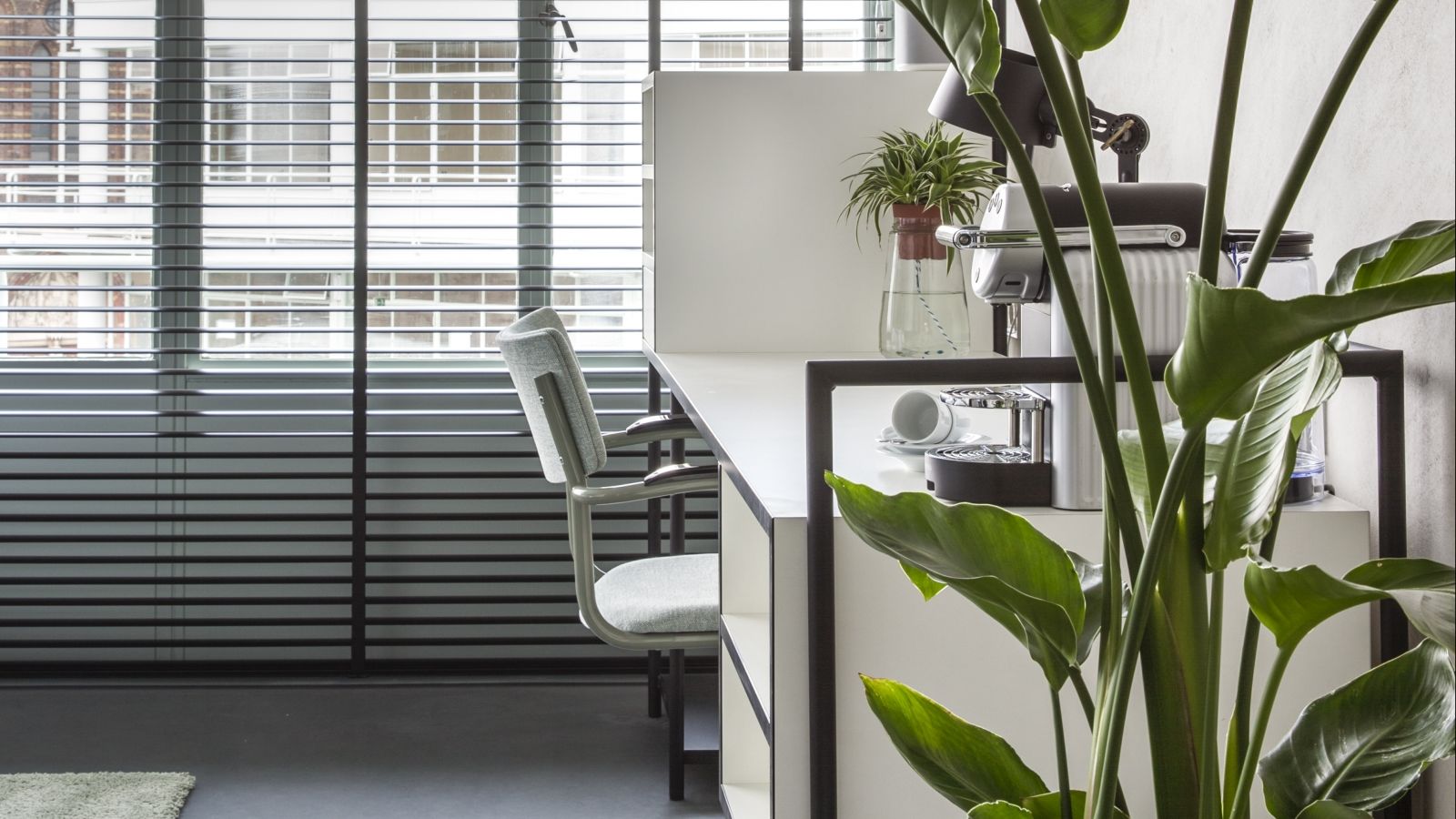 Gooiland Hotel Hilversum Room photo