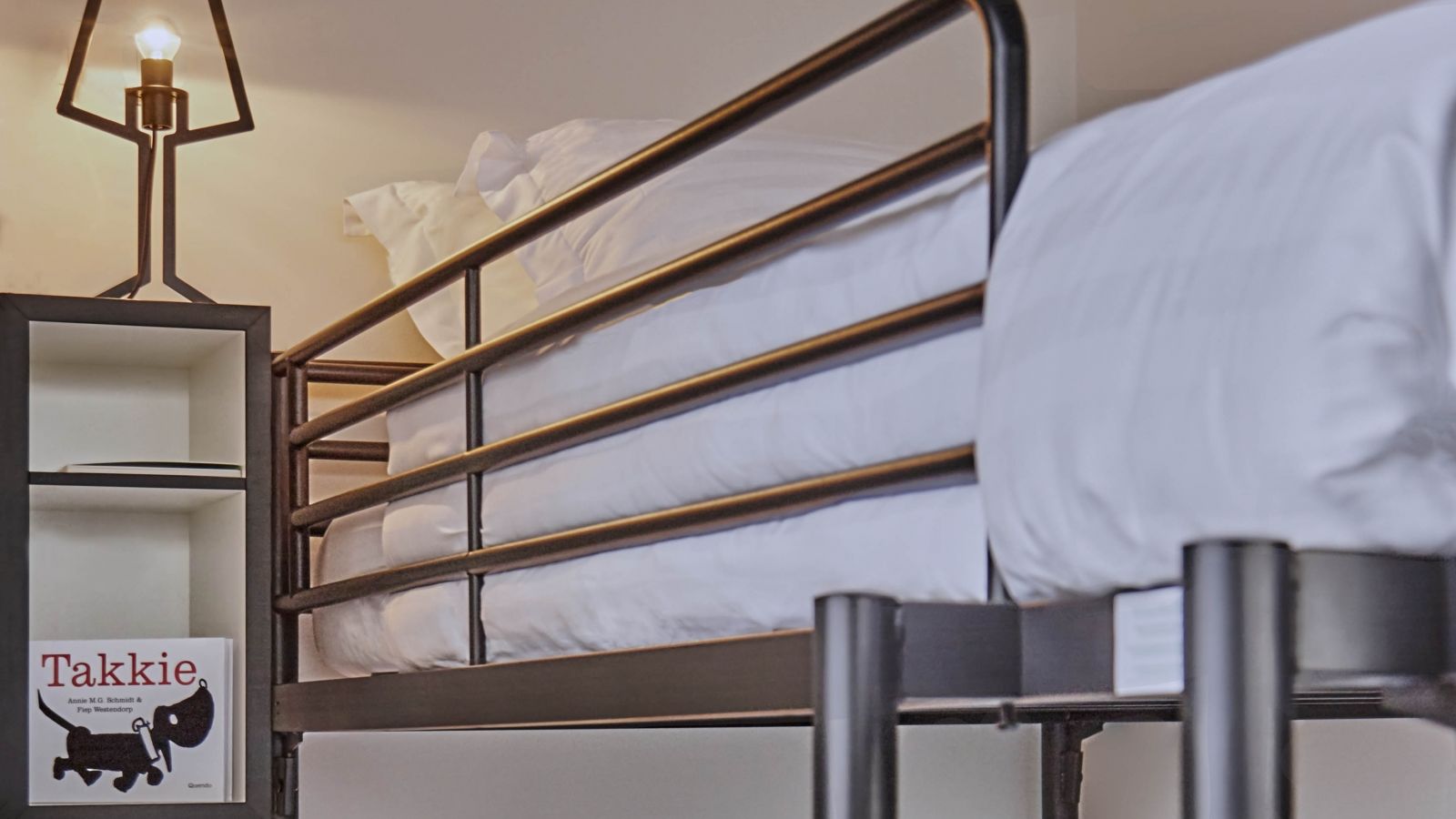 Gooiland Hotel Hilversum Room photo